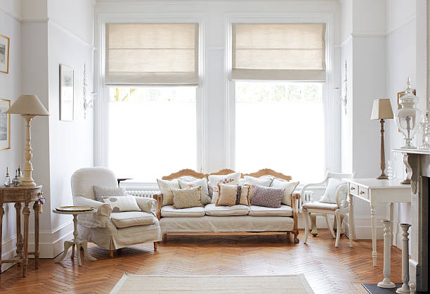 Oakley Cleaning Services