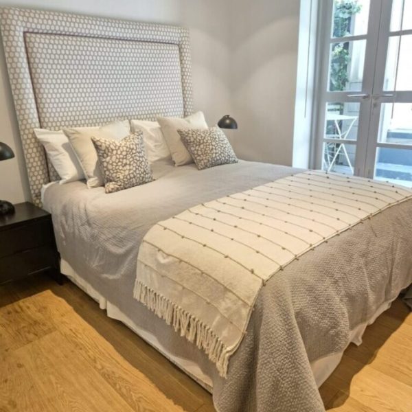 Bedroom Cleaning Services