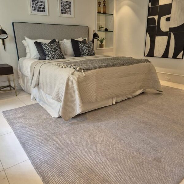 Bedroom Cleaning Services