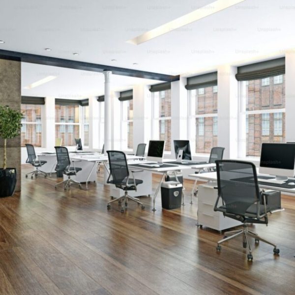 Oakley Cleaning Services