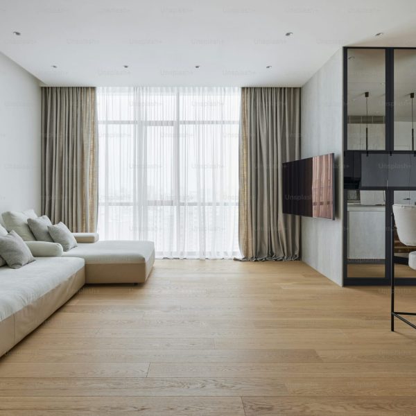 Oakley Cleaning Services